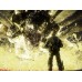 Gears of War Reloaded (PS5), ,